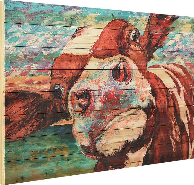 Dorthey Artwork - Thumbnail - Image 2