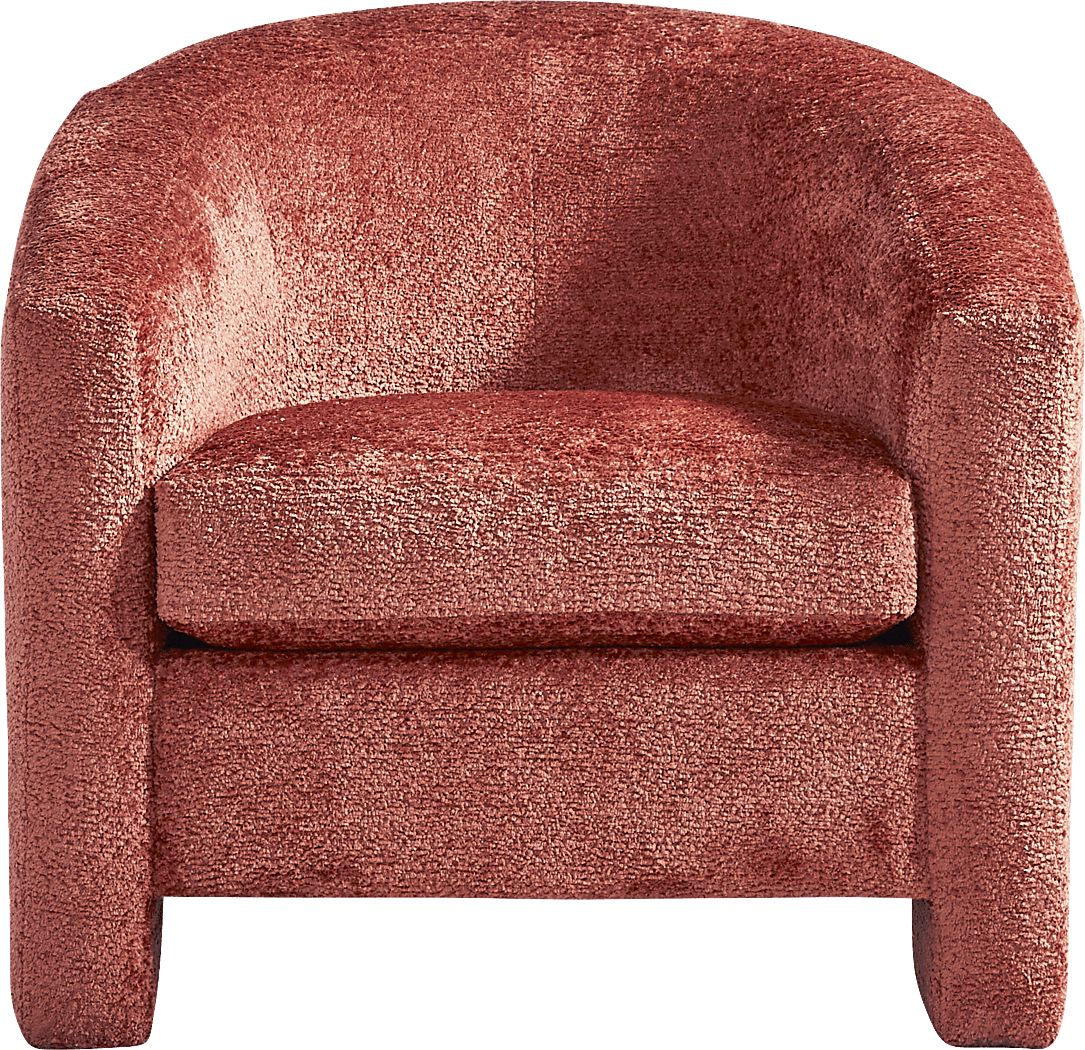 Rooms To Go Dory Accent Chair - Thumbnail 3