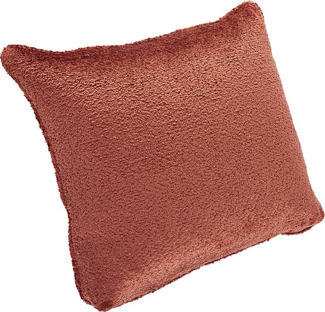 Dory Copper Toss Pillows (Set of 2) - Thumbnail - Image 2
