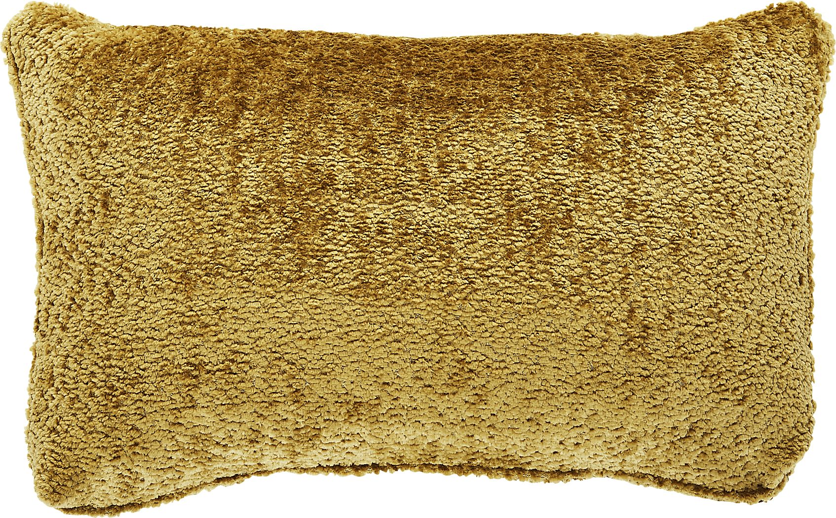 Dory Moss Kidney Pillow