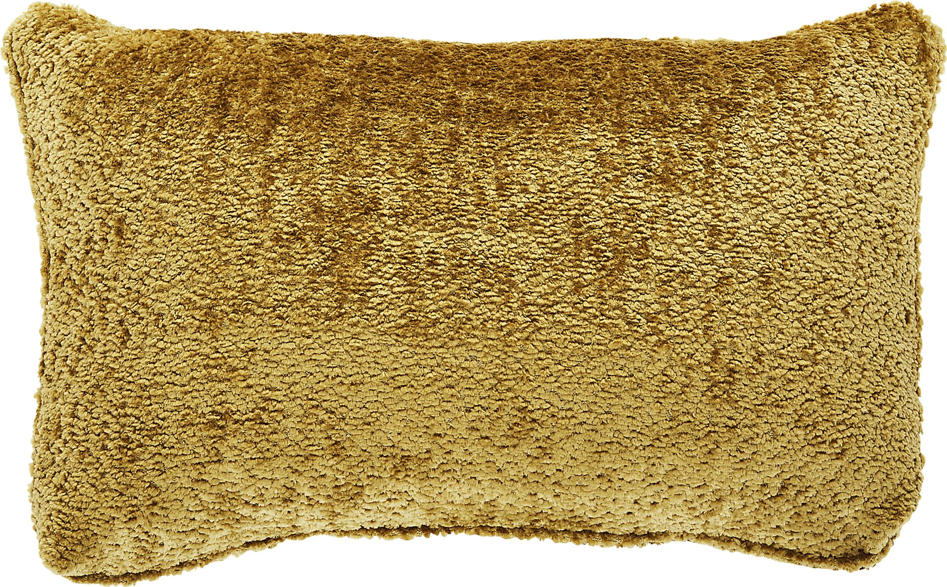 Dory Moss Kidney Pillow - Image 1