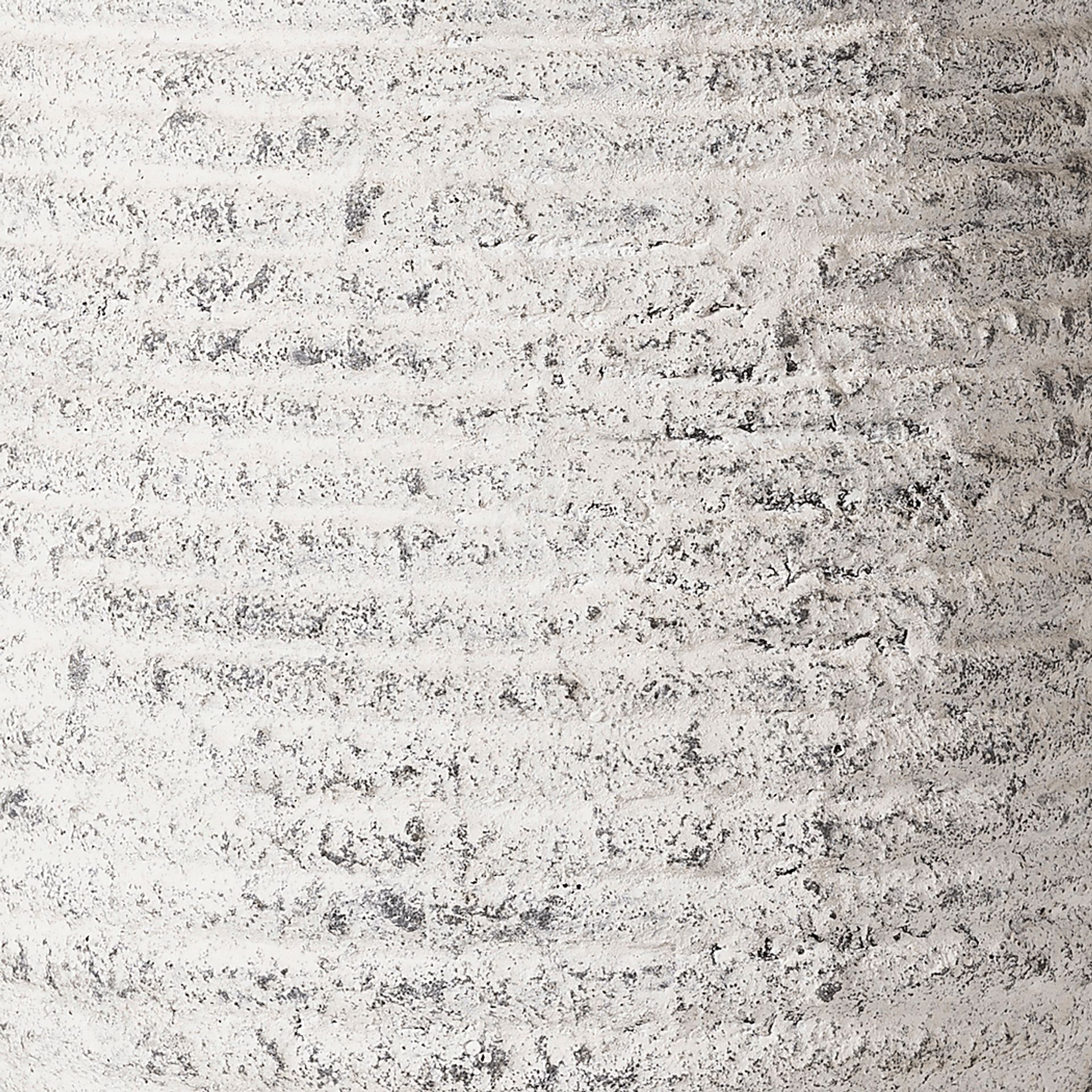 Dosina Farm White Lamp - Image 6