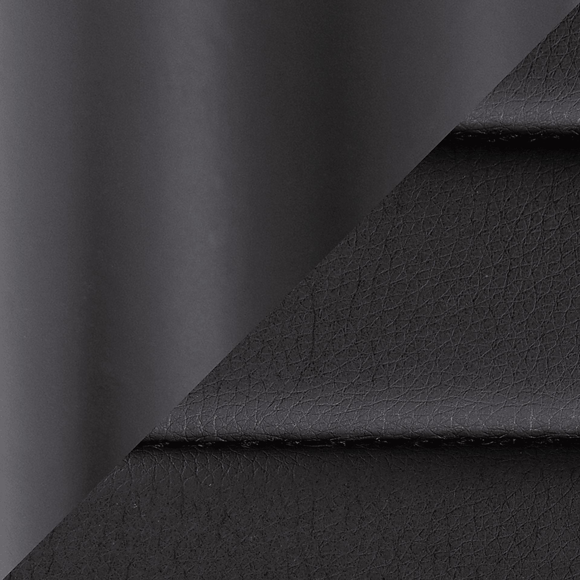 Dotterers Black Desk Chair - Image 8