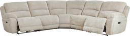 5 pc sectional
