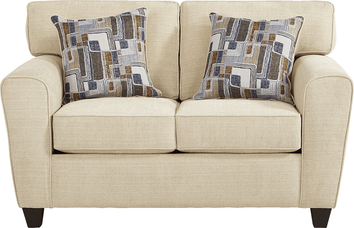 loveseat