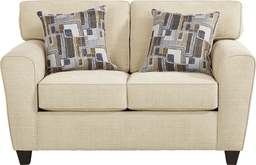 loveseat