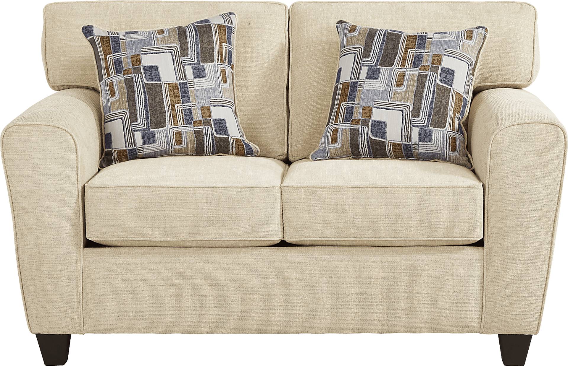 loveseat