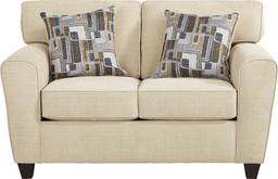 loveseat