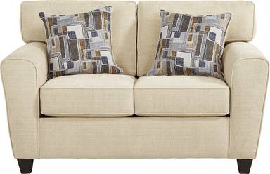 loveseat