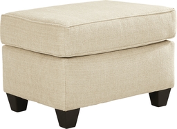 ottoman