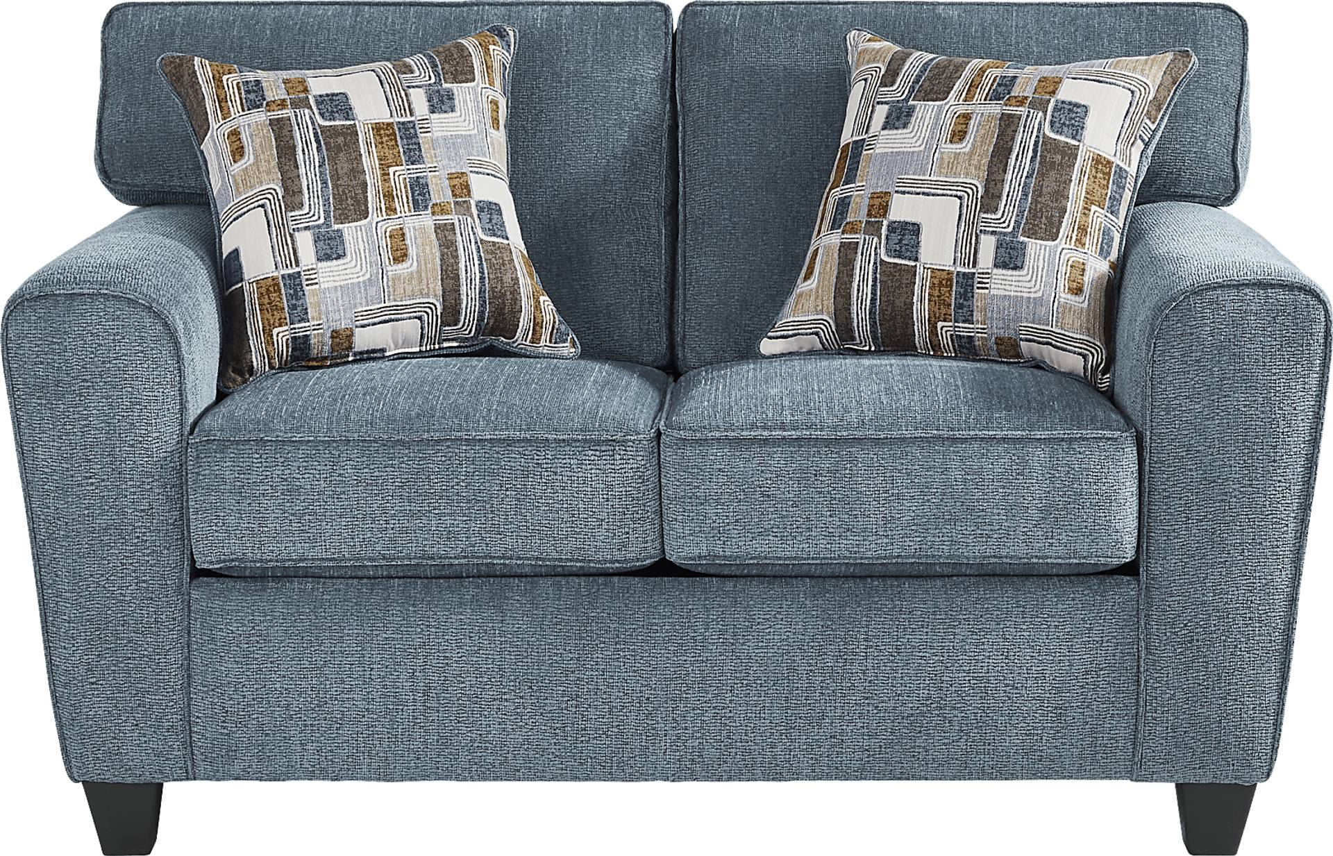 loveseat