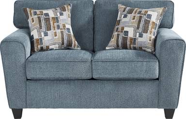 loveseat