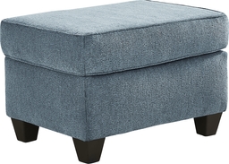 ottoman