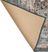 Doverfield Blue 5' x 8' Rug