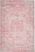 Doverfield Pink 8' x 10' Rug