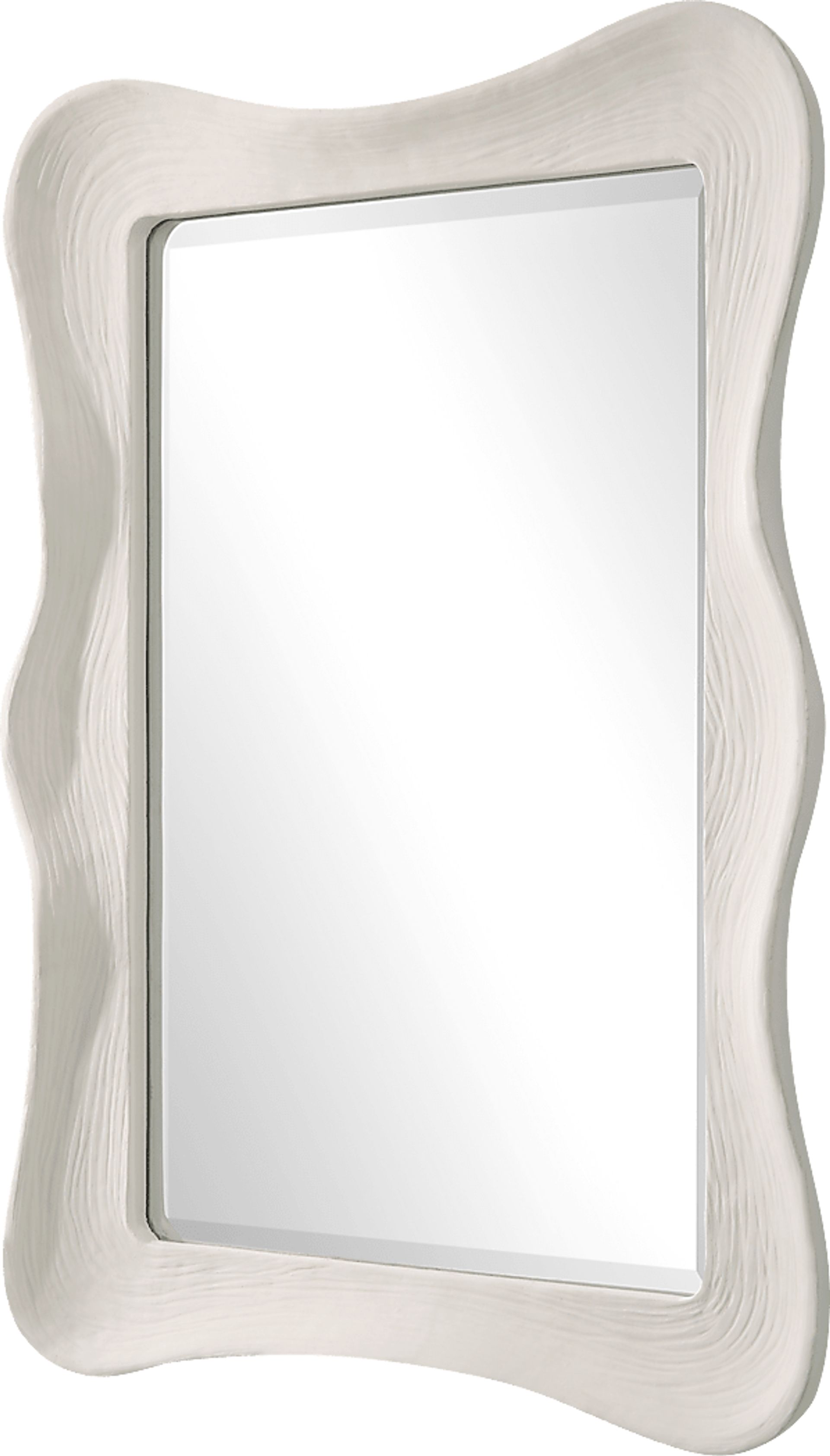 Dovi White Mirror - Image 5