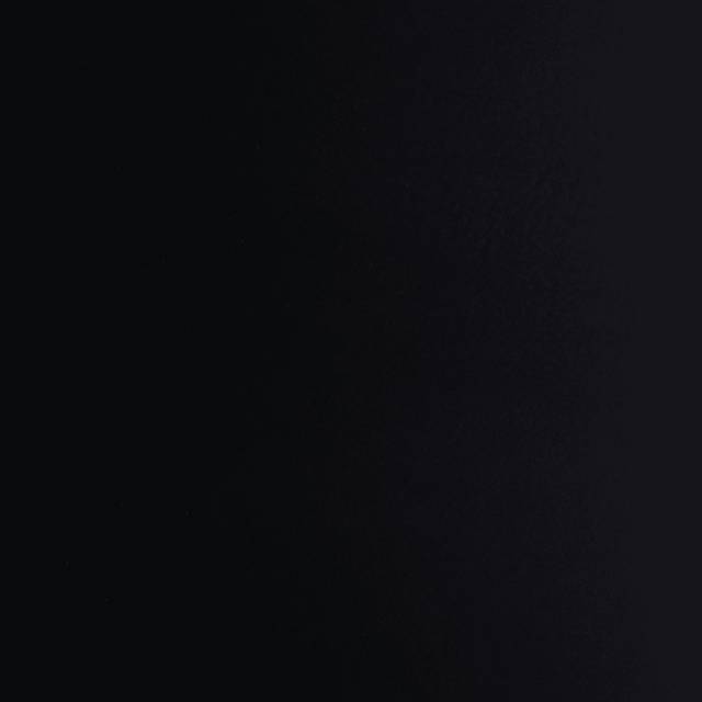Dowgate Black End Table - Thumbnail - Image 9