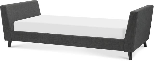 Downybrook Gray Twin Daybed - Thumbnail - Image 5