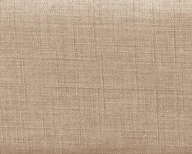 Downybrook Oatmeal Twin Daybed - Thumbnail - Image 7