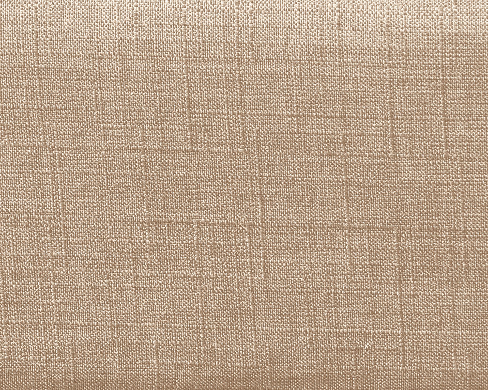 Downybrook Oatmeal Twin Daybed - Image 7