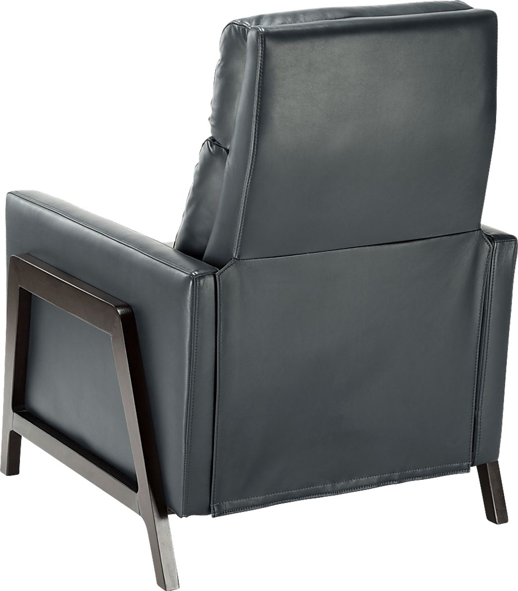 Doyers Manual Recliner