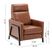 Doyers Manual Recliner