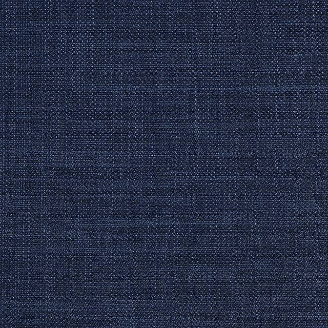 Draeger Blue Queen Platform Bed - Thumbnail - Image 7