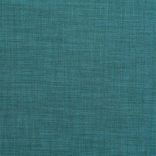 Draeger Teal Queen Platform Bed - Thumbnail - Image 7