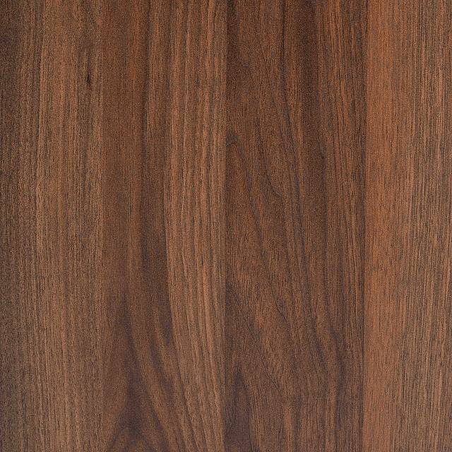 Dragonback Brown Nightstand - Thumbnail - Image 9