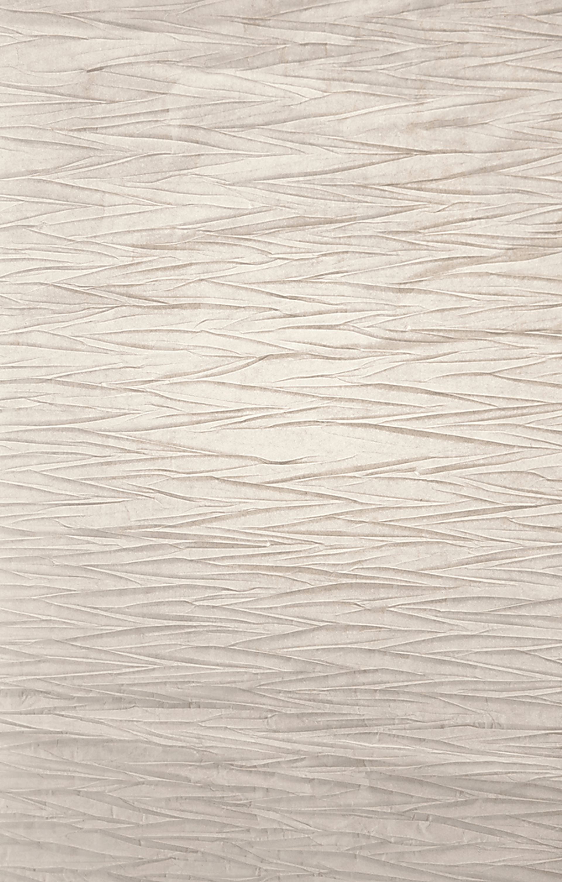 Draxen Natural Floor Lamp - Image 3