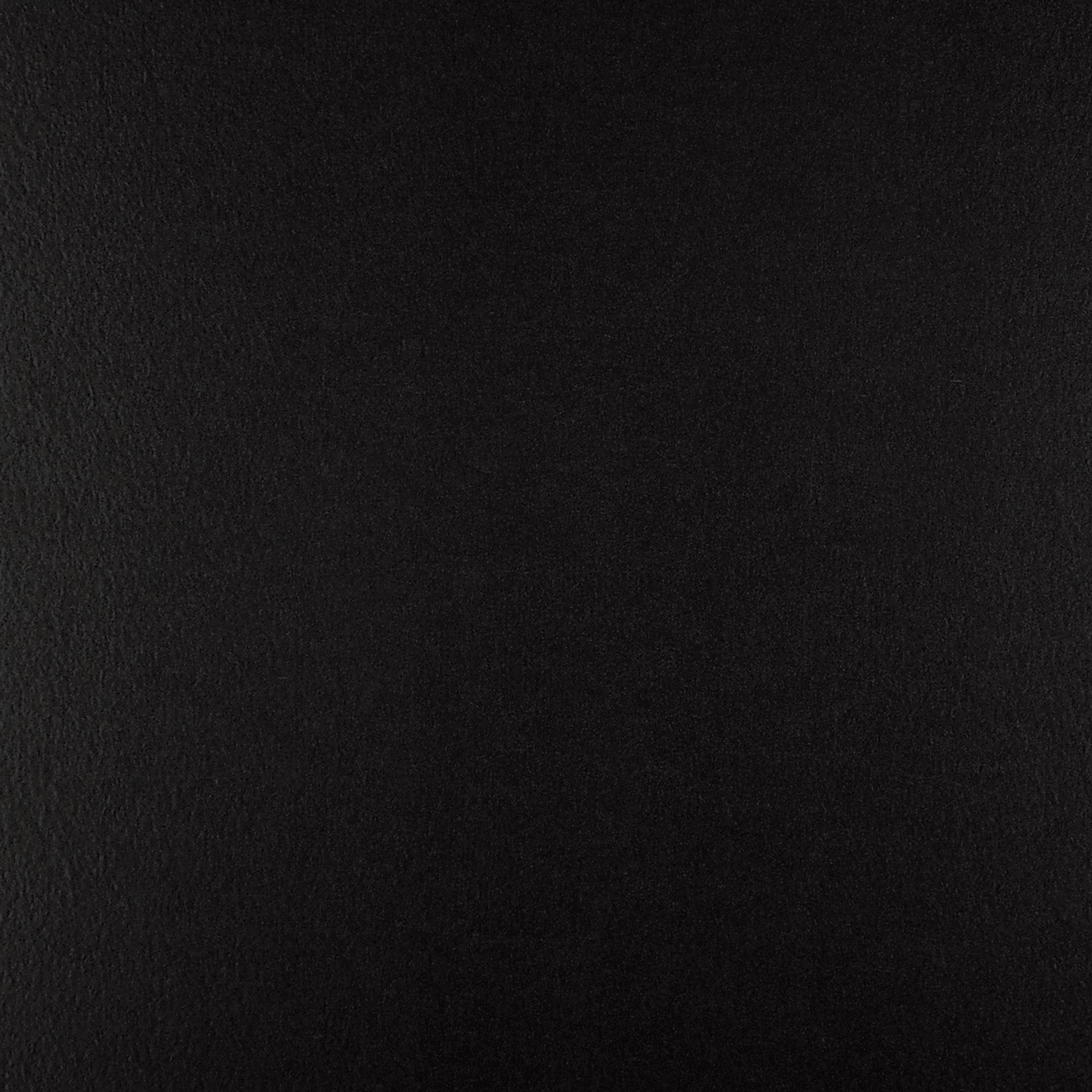 Draydell Black Curio Cabinet - Image 5