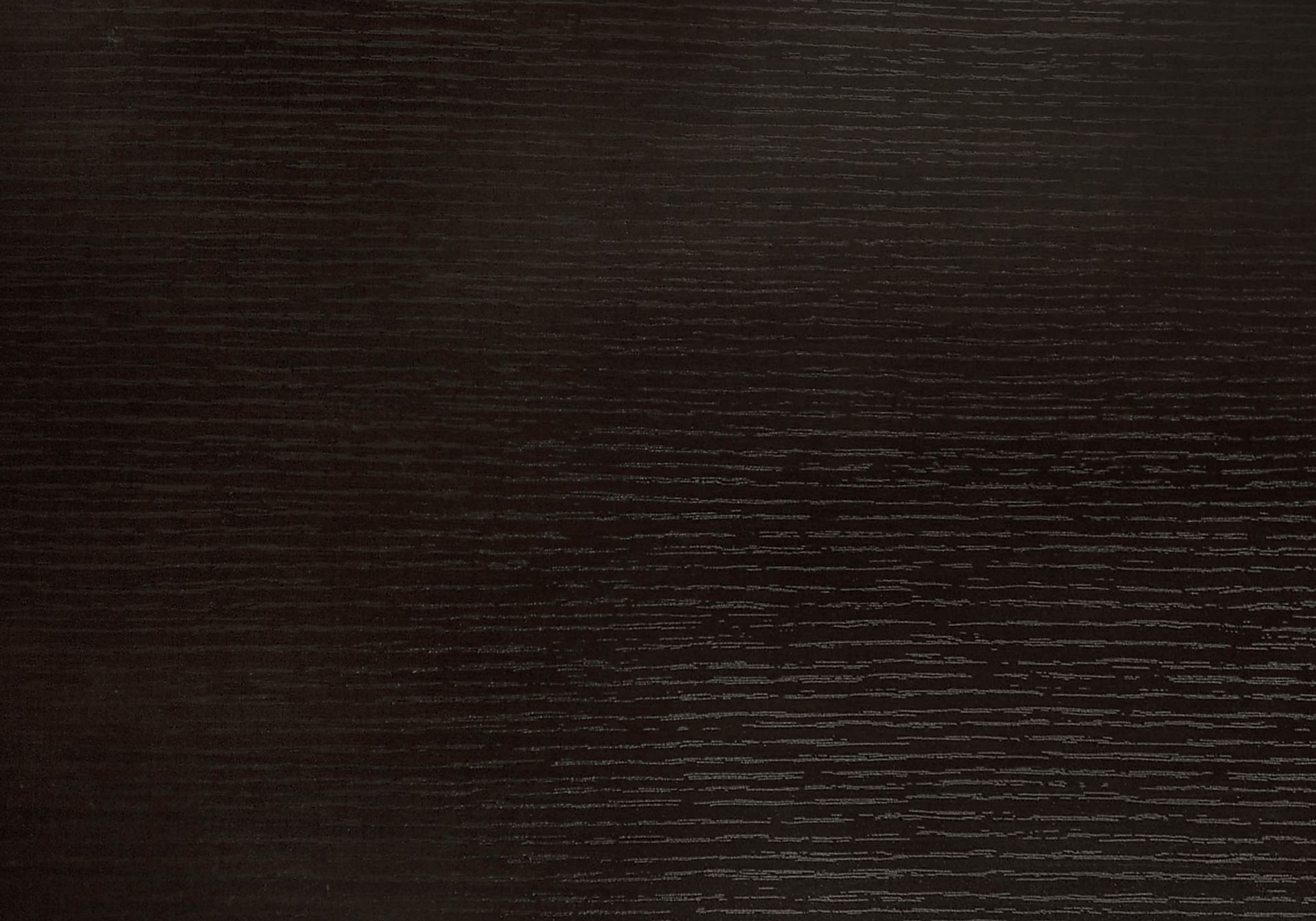 Drayebrooke Espresso Desk - Image 5