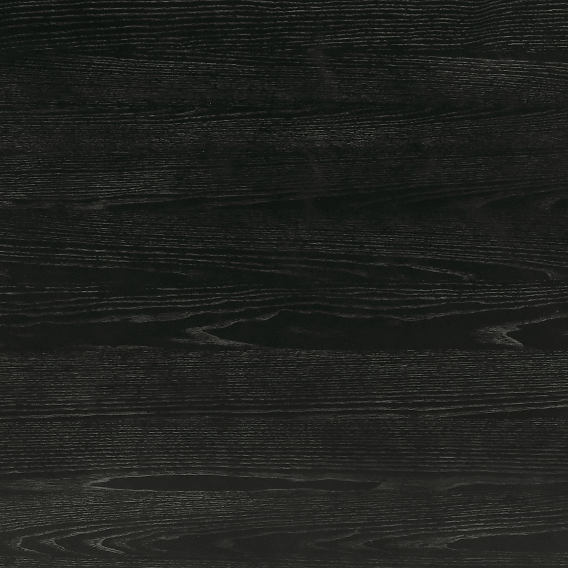 Drayrose Black Dining Table - Image 5