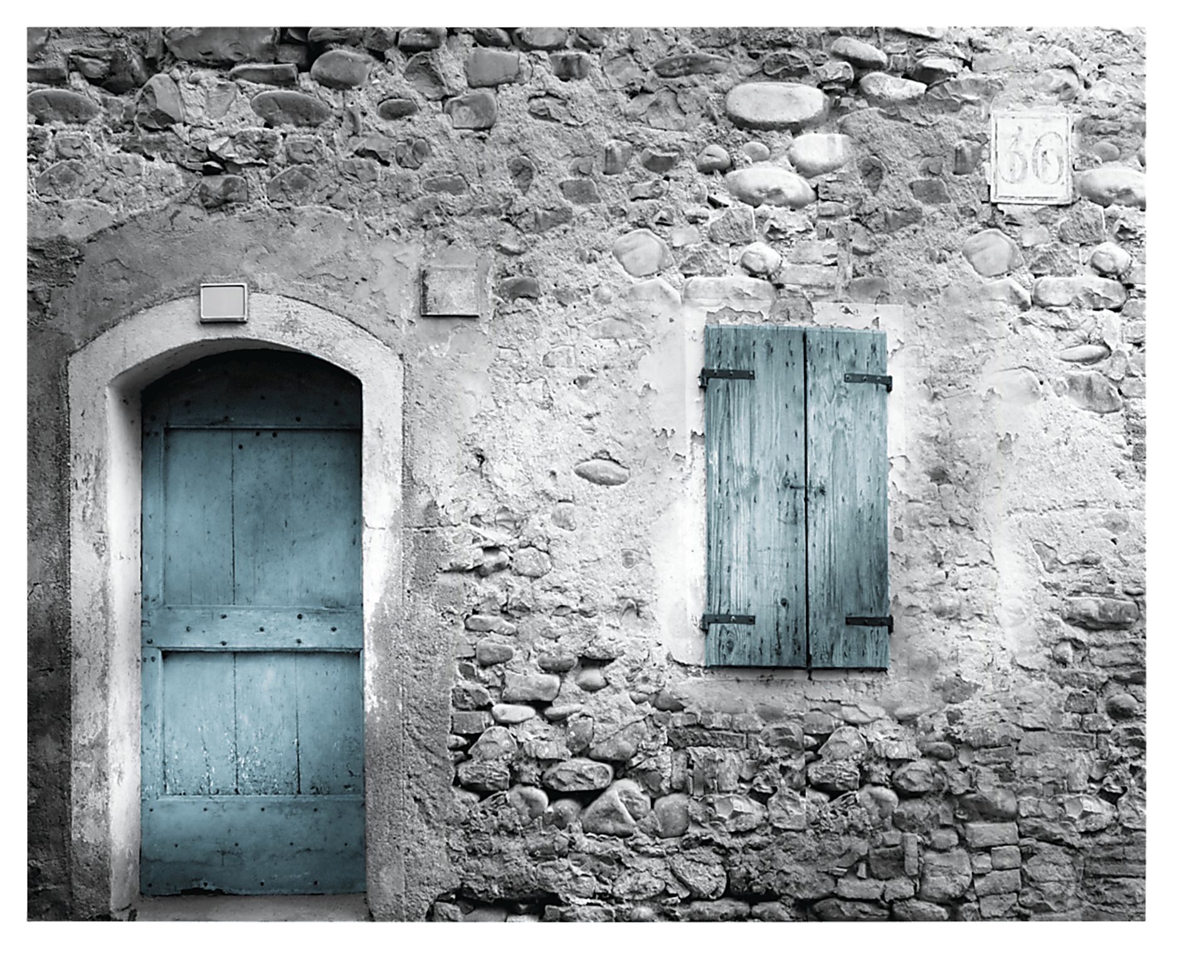 Dream Entry Artwork - Image 1
