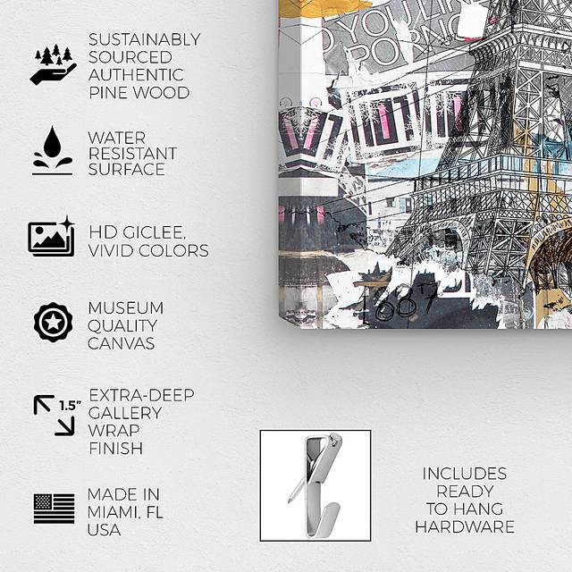 Dream Location White Artwork - Thumbnail - Image 3