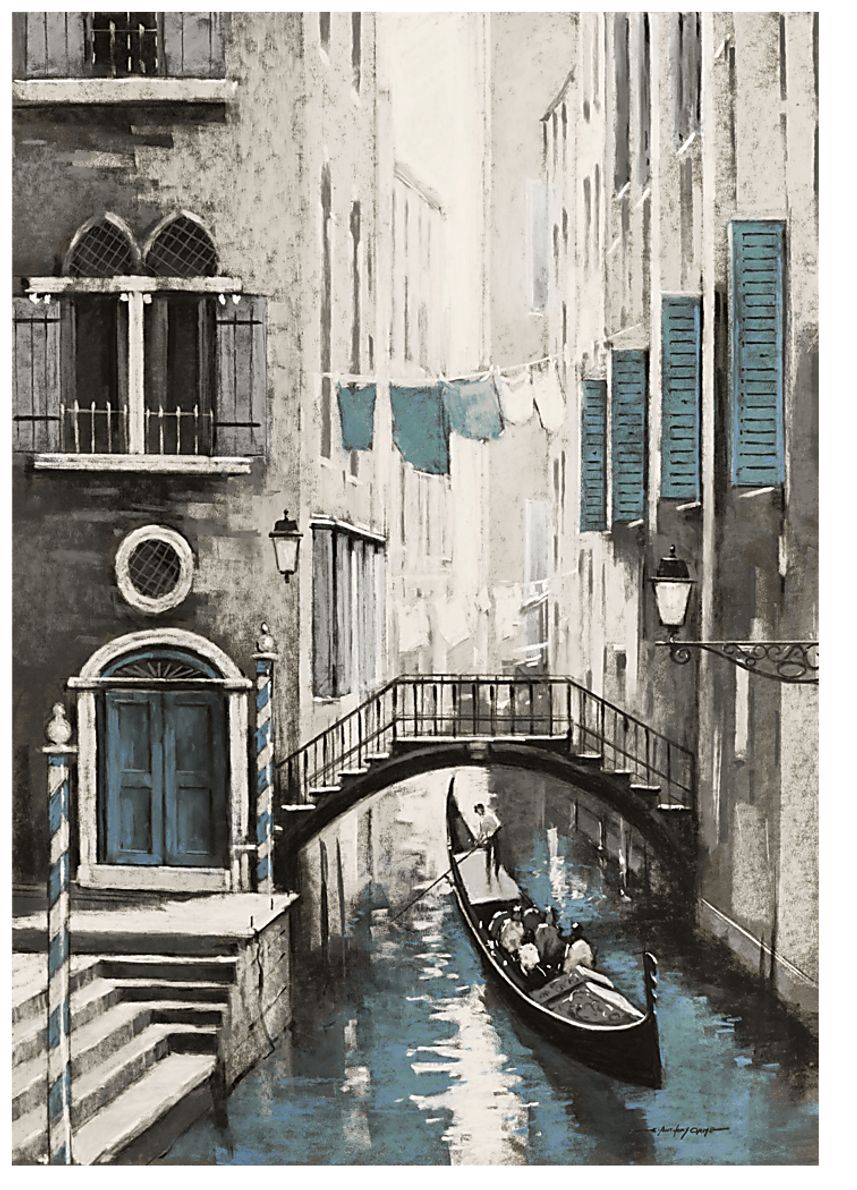 https://assets.roomstogo.com/product/dream-tour-i-artwork_99472549_image-item?cache-id=a1f6e9f4189b346cb33480d1e39af015&h=1190&w=1190