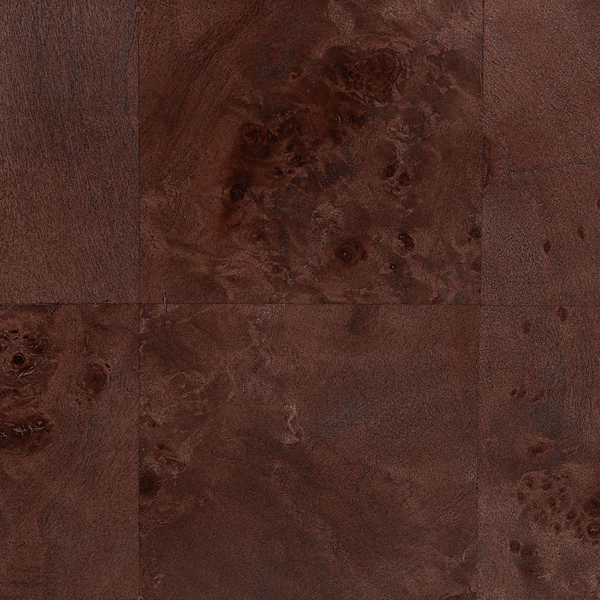 Dreamware Dark Brown Nightstand - Image 3