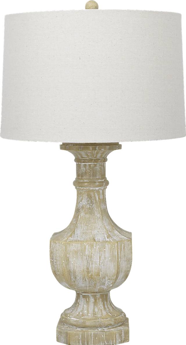 Beachfront Silver 8 Pc Living Room - Thumbnail - Image 14