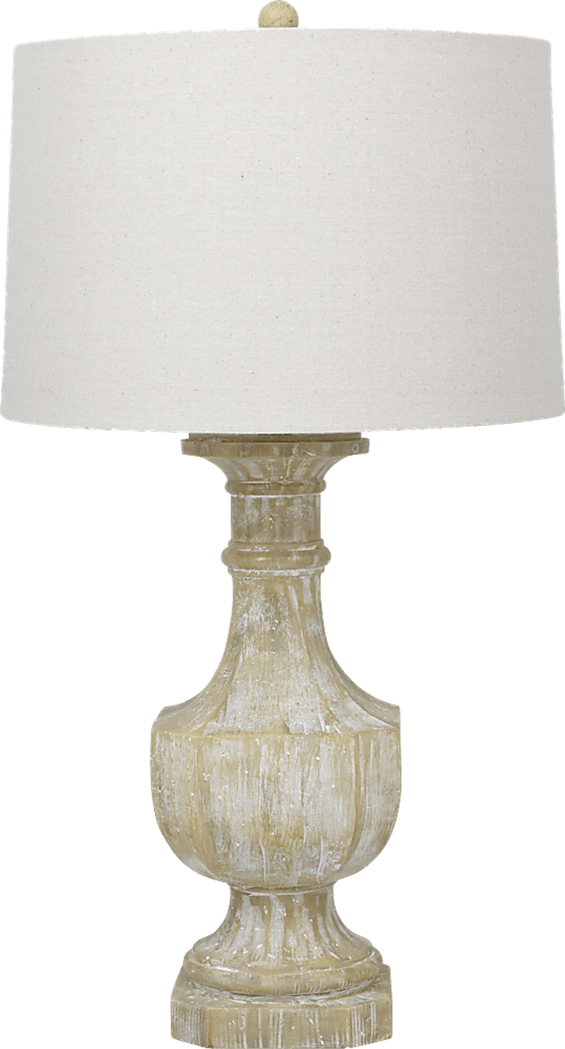 Beachfront Silver 8 Pc Living Room - Image 12