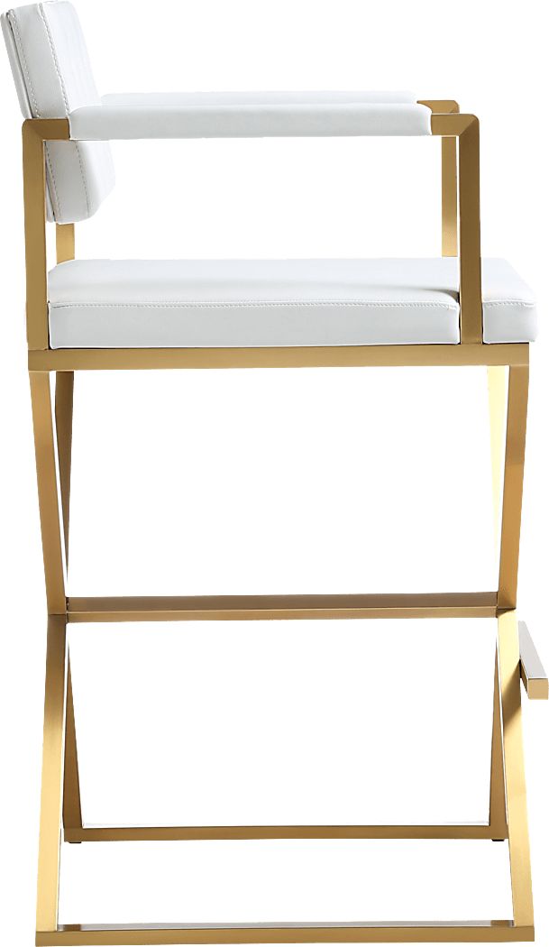 Drela Barstool - Thumbnail 2