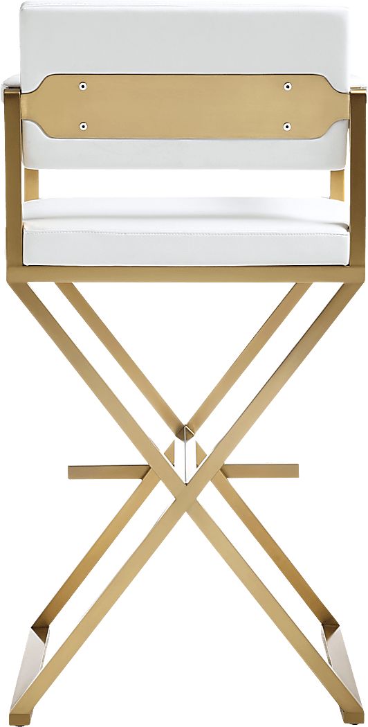 Drela Barstool - Thumbnail 4