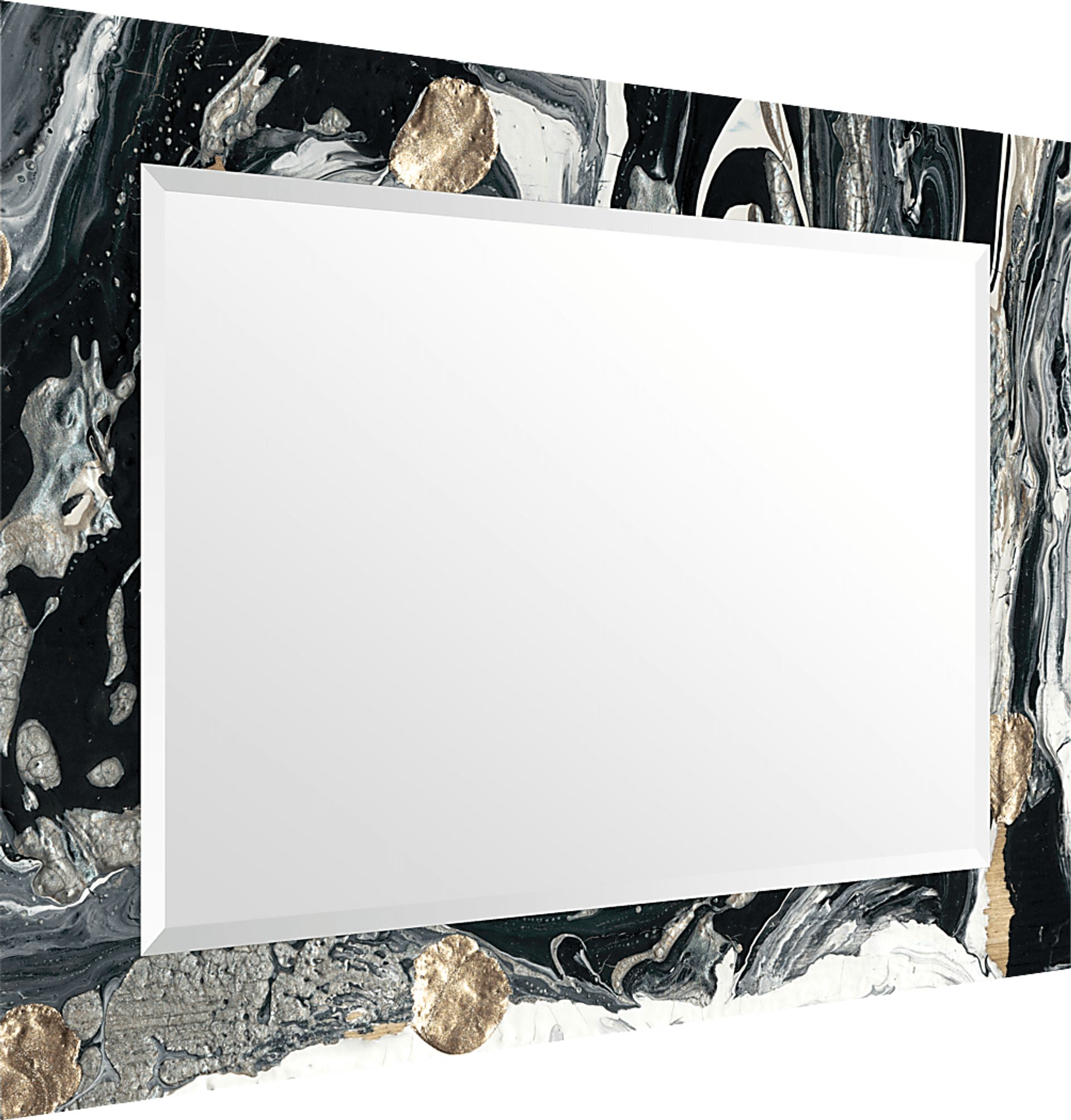 Drennan Multi Wall Mirror - Image 6