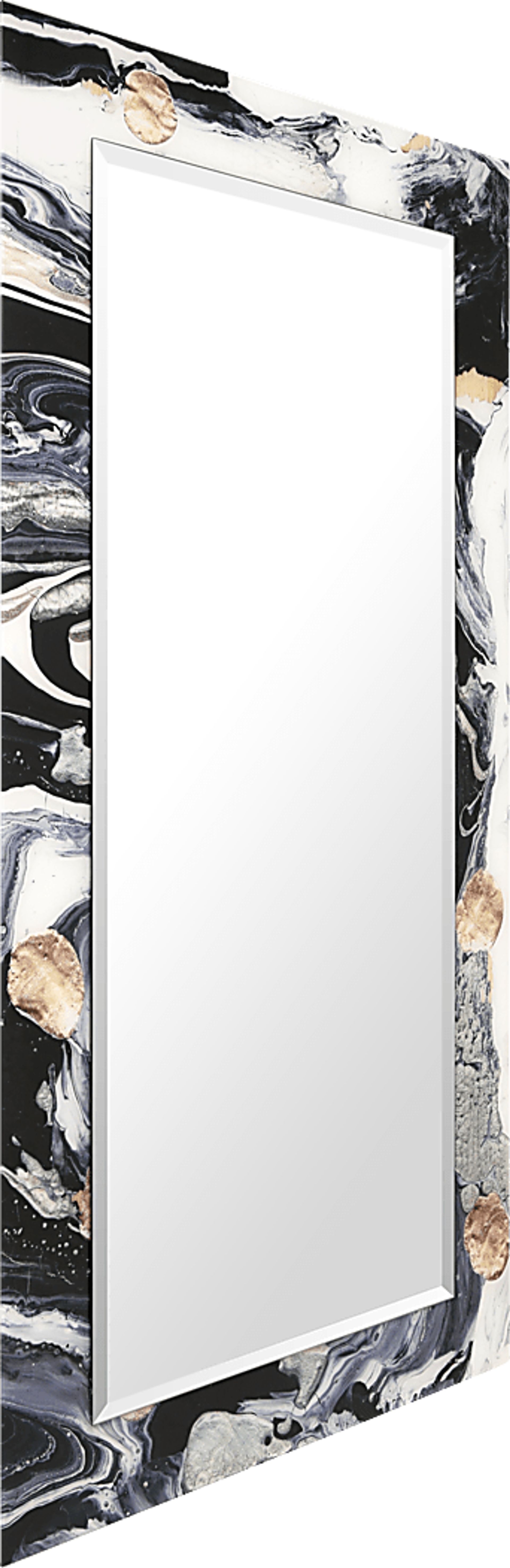 Drennan Multi Wall Mirror - Image 5