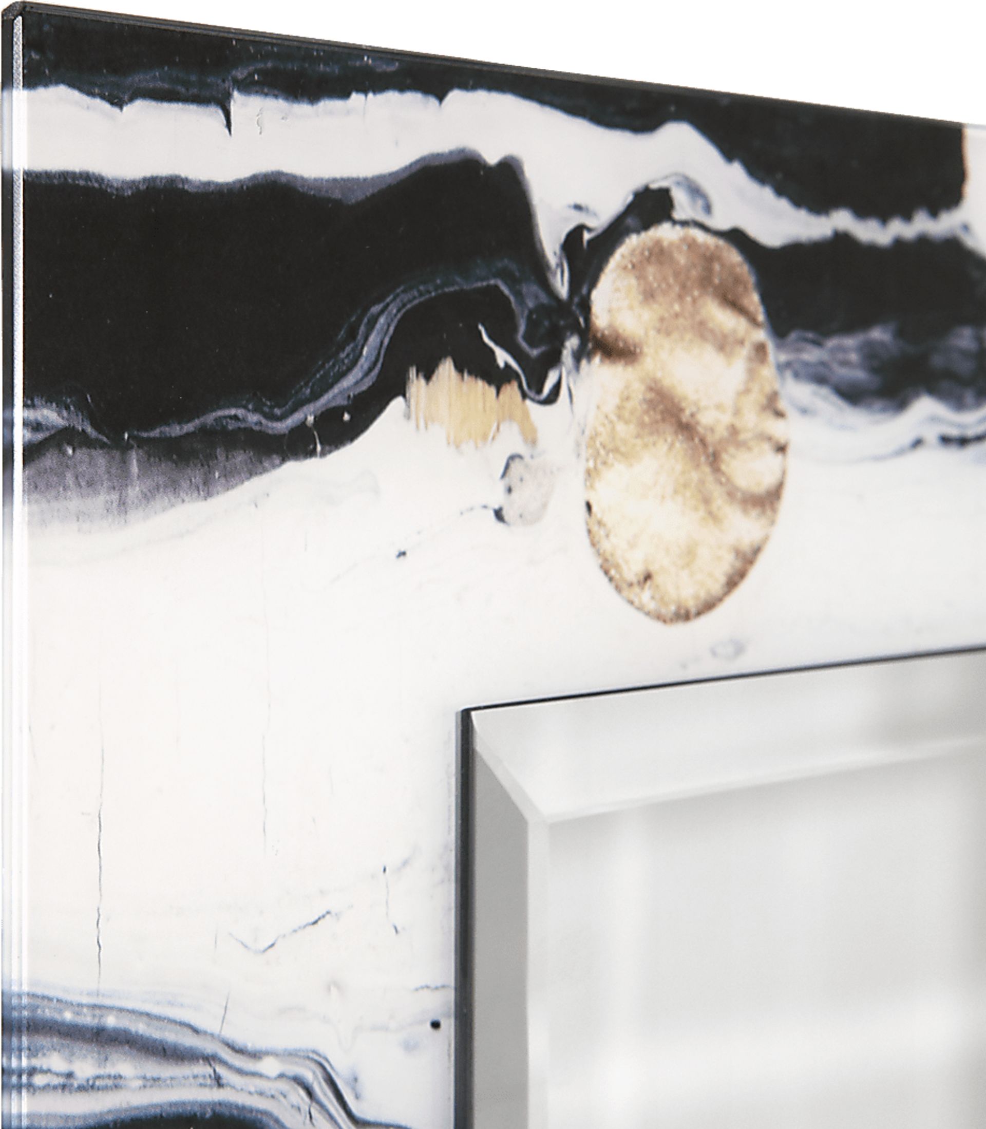 Drennan Multi Wall Mirror - Image 8