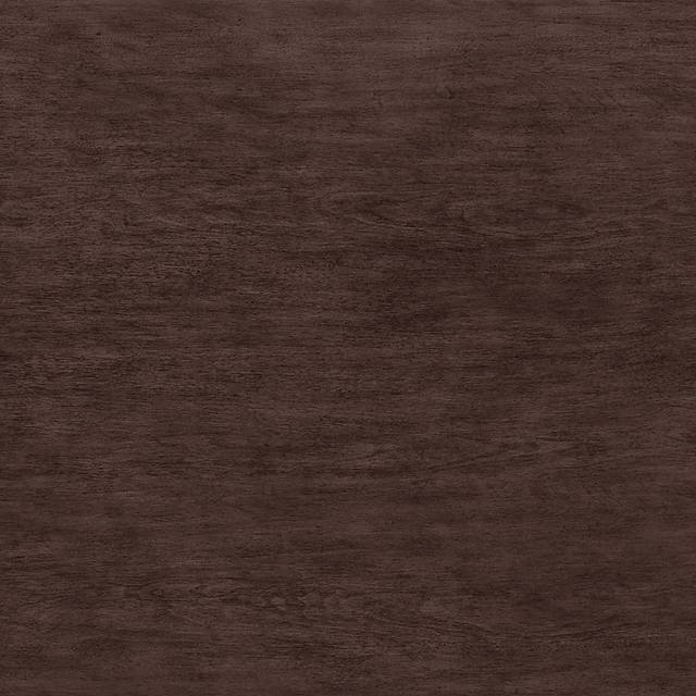 Drennen Gray Dining Table - Thumbnail - Image 7