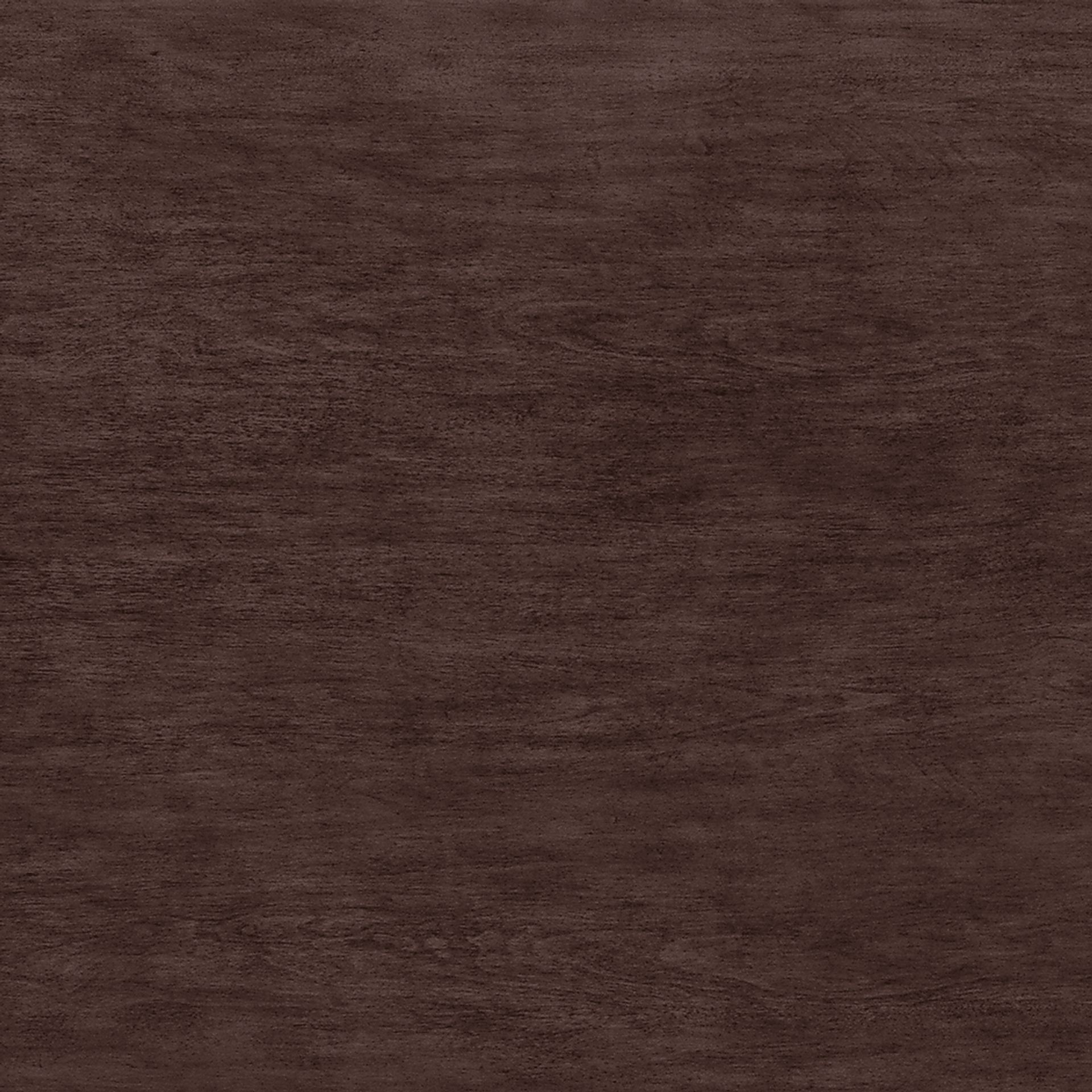 Drennen Gray Dining Table - Image 7
