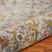 Dresera Multi 5' x 8' Rug