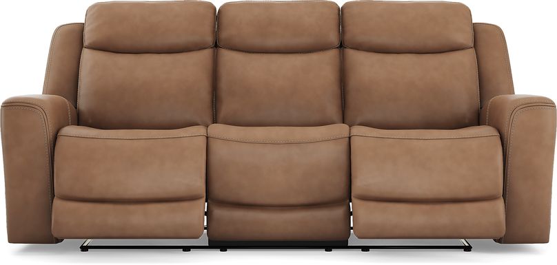 Reclining Sofas Recliner Couches