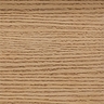 light oak