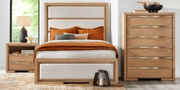 see-in-room-image